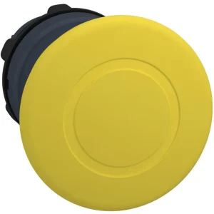 Svamptrycke Nedsatt pris